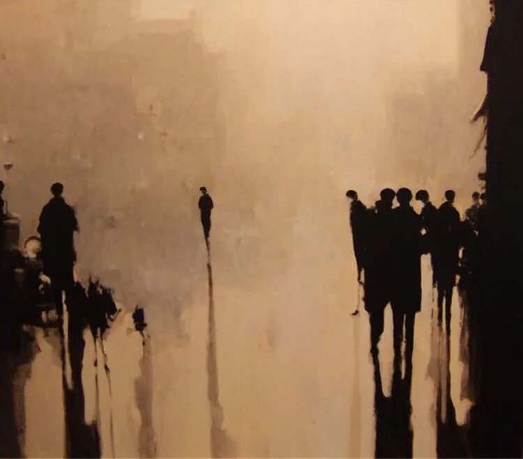 Одиночество в толпе является примером. Одиночество в толпе стихи. Одинокий человек в толпе людей. Одиночество в толпе людей. Одиночество в толпе является примером.