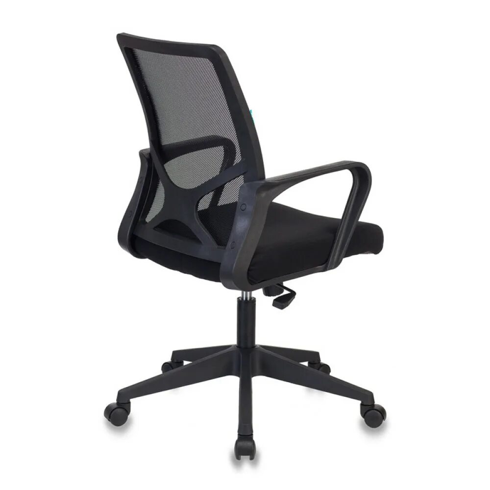 Компьютерное кресло бюрократ ch-296nx офисное. Кресло офисное / ergo / черный пластик/черная сетка/черная ткань. Спинка сетка. Кресло vb_бюрократ ch-695n ткань черн tw-11/сетка черн tw-01 пластик. Офисный стул с сеткой azzo.
