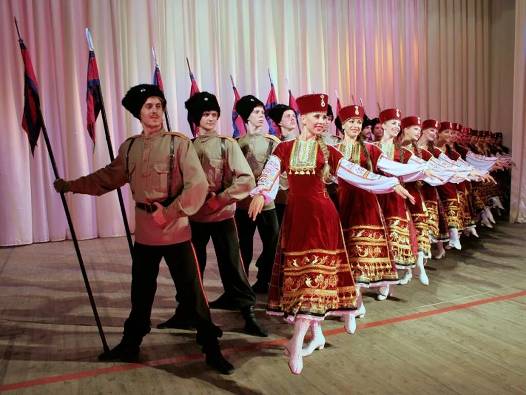 Кубанская вольница ансамбль. Кубанская Казачья вольница ансамбль. Хореографический коллектив Кубанская Казачья вольница. Кубанская вольница казаки