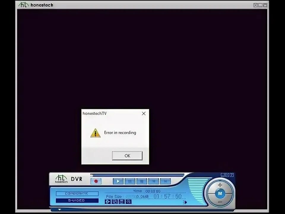 Honestech tvr. Honestech tvr 2.5 ключ. honestech tvr 2.5 product key. honestech tvr 2.5 белый экран windows 11.