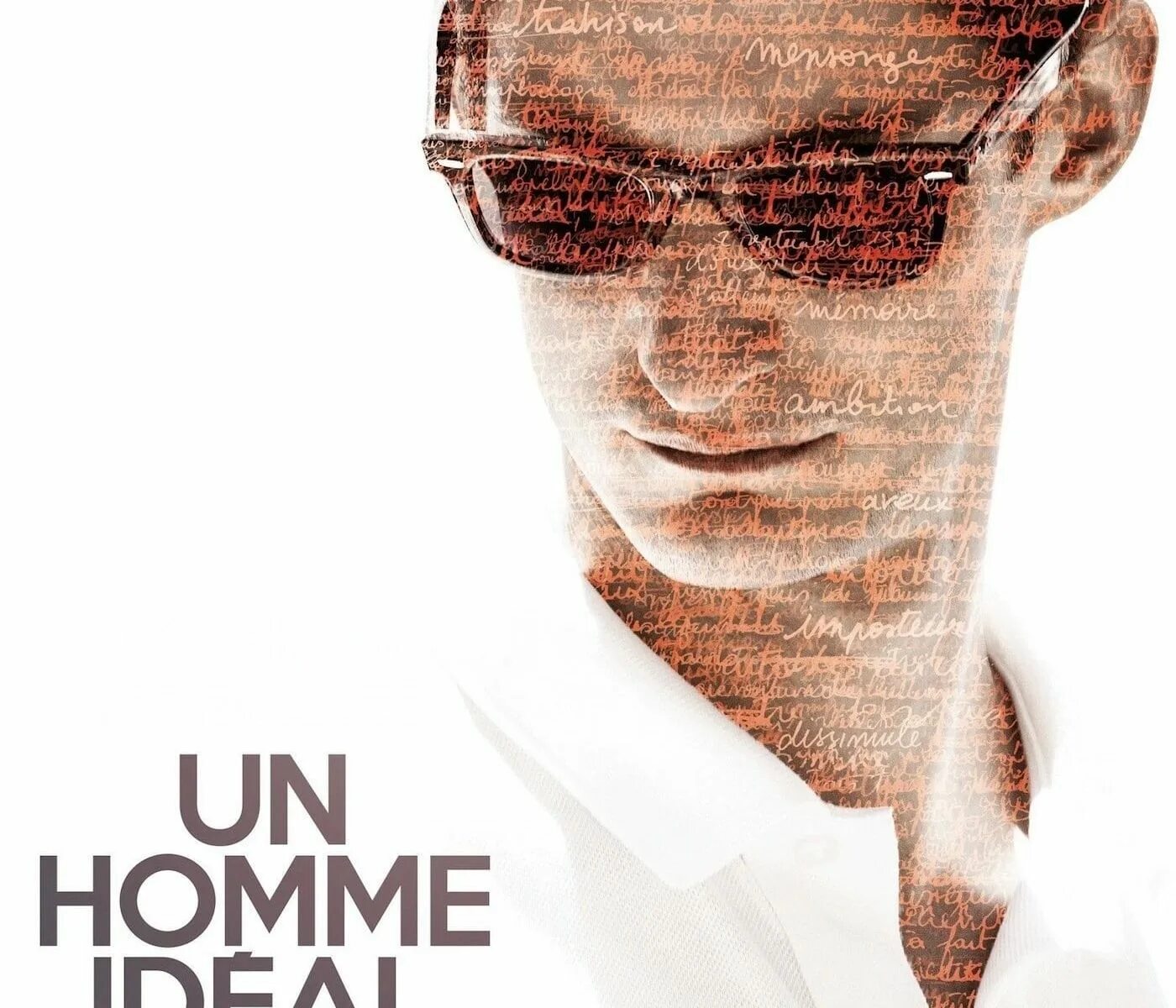 Comme un homme. Идеальный мужчина 2015. Пьер Нинье фотосессия.