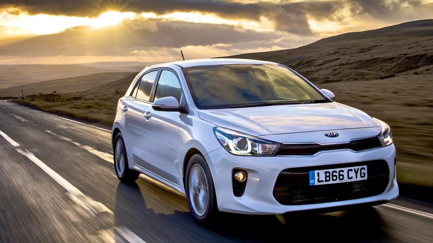 Kia Rio 2017. Kia Rio 2021. Киа Рио 2019. Kia Rio 2017 Hatchback. Rio форум