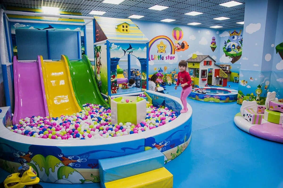 Игродом золотой вавилон ростов на дону. Меркурий детский центр хлоп топ. Космик москва парк аттракционов. Как выглядит развлекательный центр. Золотой вавилон ростов-на-дону детский развлекательный центр.