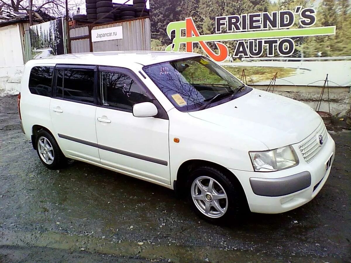 Тойота Пробокс суксид. Toyota Probox Wagon. Тойота Саксид на дром. Тойота Пробокс 2007 года. Дром ру приморский без