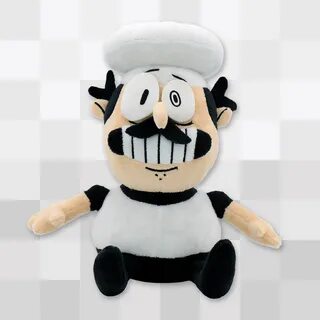 Peppino