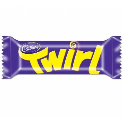 Cadbury twirl. Twirl перевод. Шоколадный батончик cadbury. Cadbury twirl. Шоколад кэдбери.