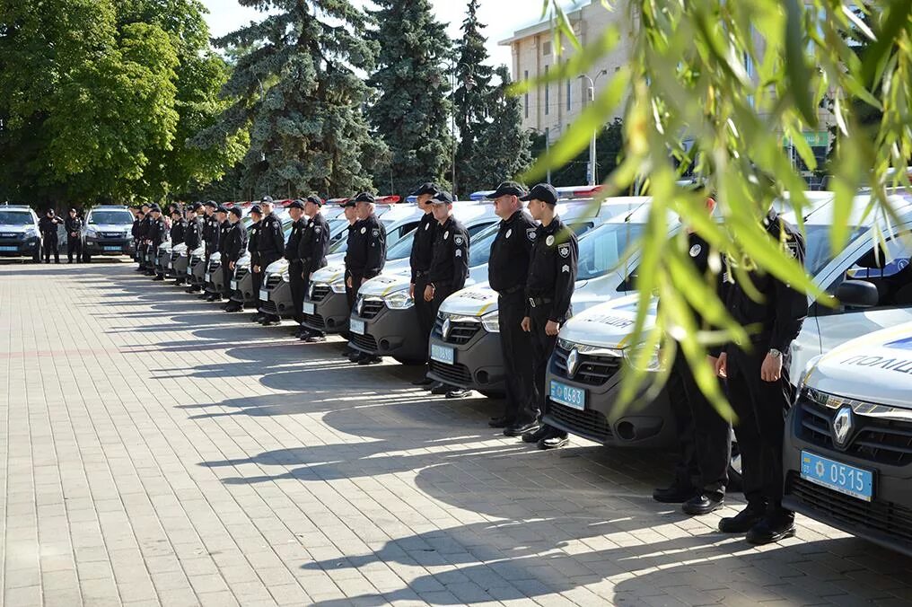 Усиленный режим. Группа быстрого реагирования полиция. Патрульная группа. ГБР полиция. Патрульная полиция.