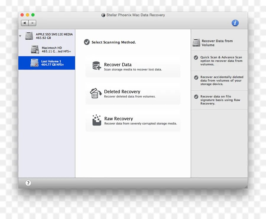Recovery mac. Анализатор свободного места на диске. Программное обеспечение apple macos. Файл dmg. Программы для восстановления mac.