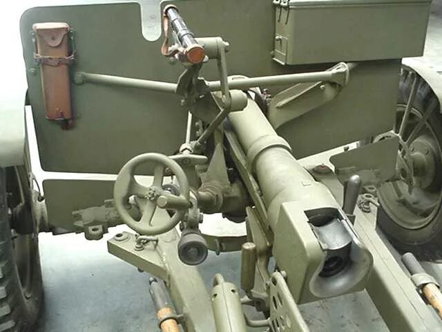 37-Мм противотанковая пушка m3. 37mm Gun m1. 37-Мм пушка m3. M3a1 37mm.