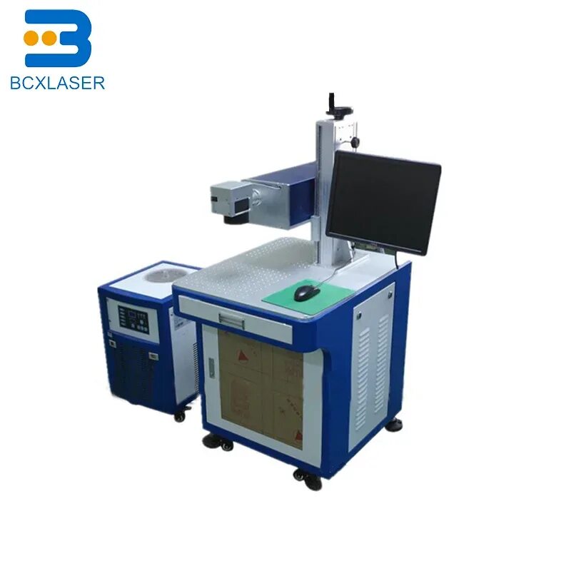 Машина marking. Лазерный маркер УФ 5w. UV Laser marking (3-5) Watt. DX-3w UV Laser marking Machine. Лазер marking Machine 2211578.