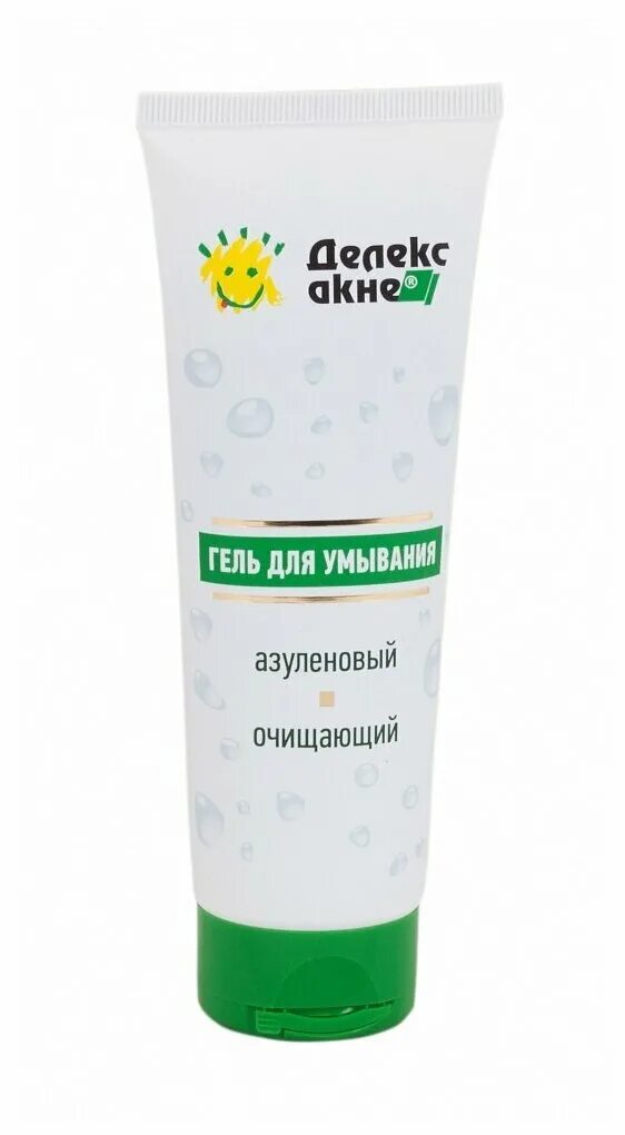 делекс акне для умывания. лосьон или гель делекс акре. делекс акне гель д/умывания азуленовый 125мл. делекс акне для умывания. азуленовый гель для умывания.