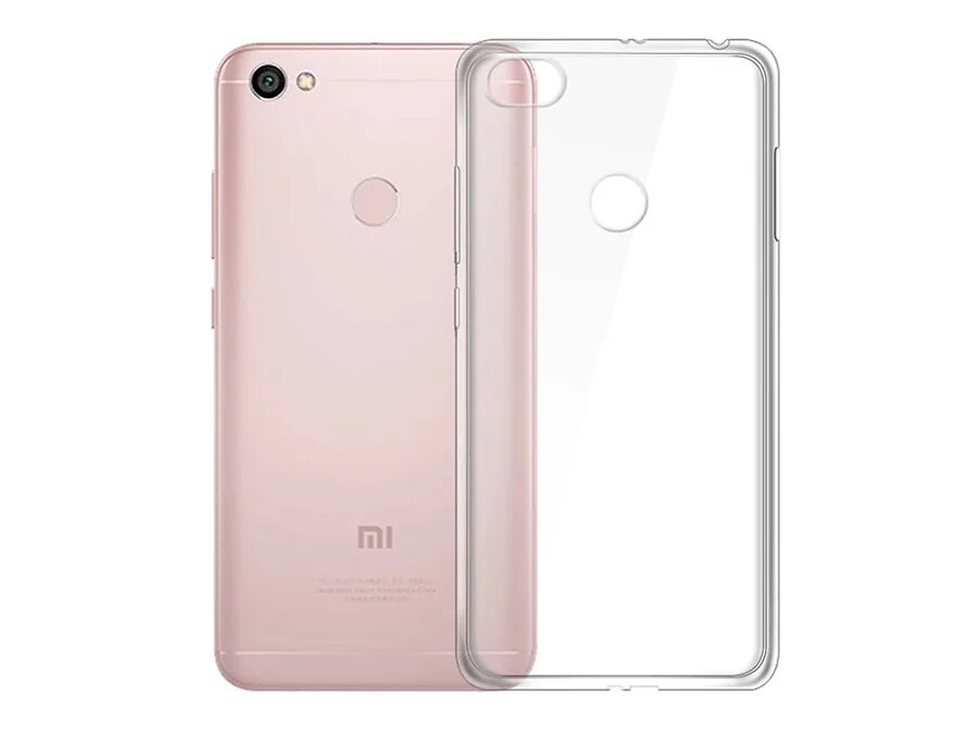 Чехол для Xiaomi Redmi 5. Xiaomi Redmi Note 5 чехол. Редми ксиоми 5 прозрачный чехол. Силиконовый чехол для редми ноут 5.