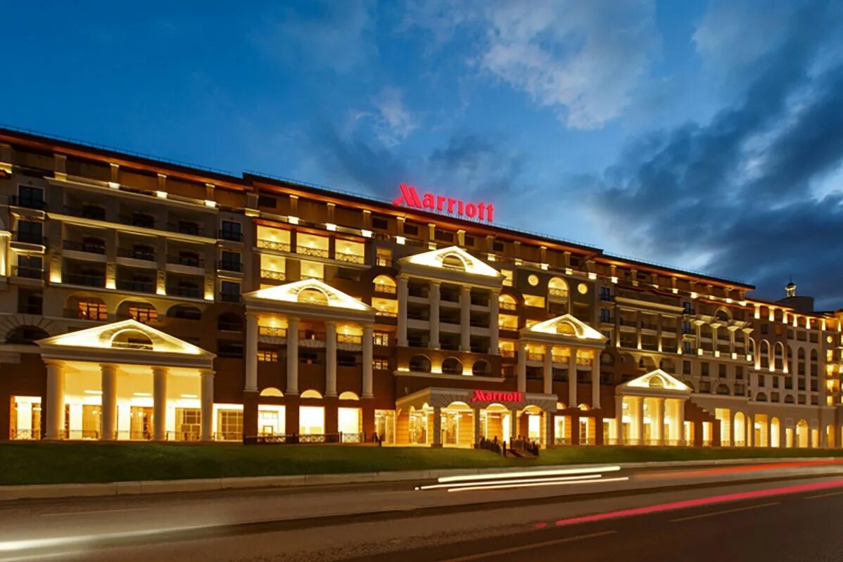 Мариот поляна. Мариот гостиница эсто садок. Сочи марриотт красная поляна отель. Мариот гостиница сочи красная поляна. Мариот гостиница сочи красная поляна.