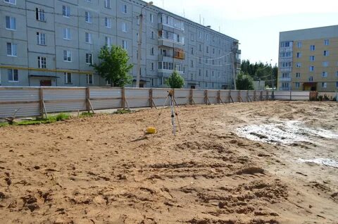 Погода в зеленцов
