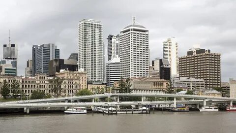 City 25