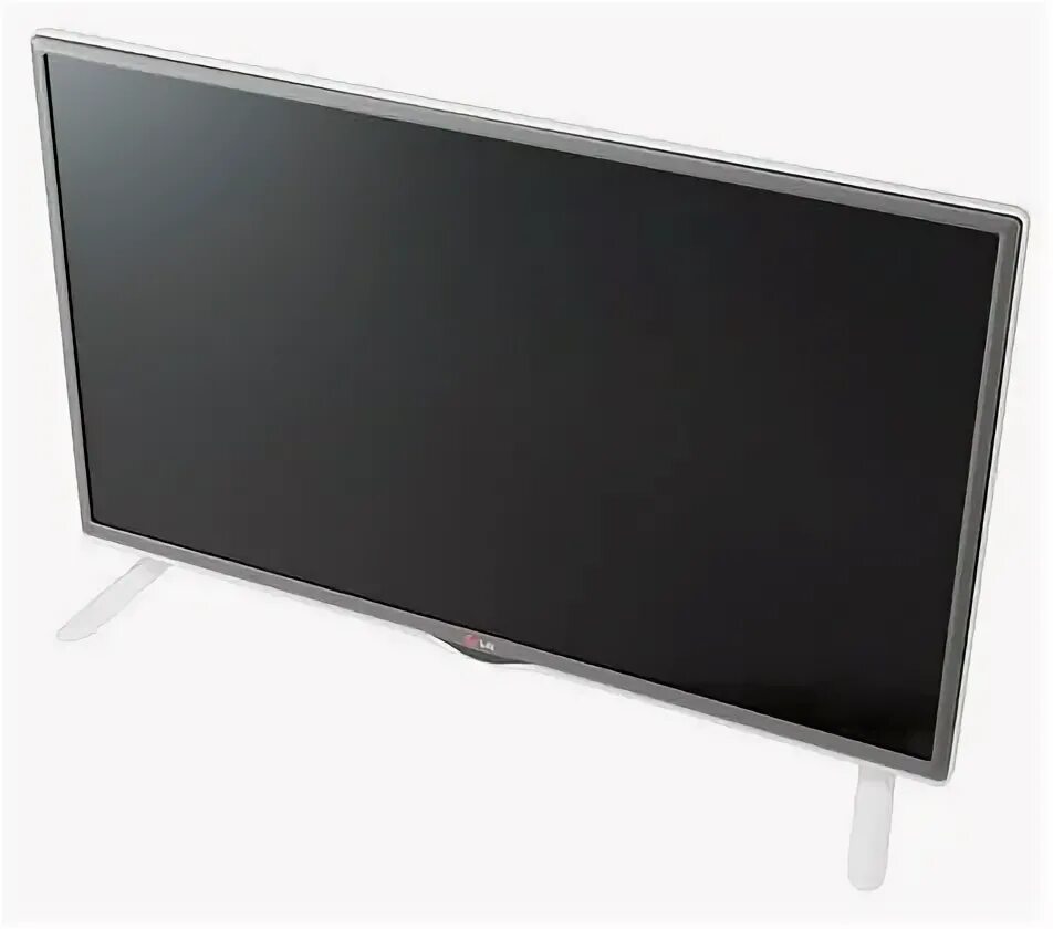 Lg 32lb552u подножки. Пульт для телевизора lg 32lb552u. Телевизор lg 32lb552u. Телевизор lg 32lb551u. Телевизор lg 32lb552u.