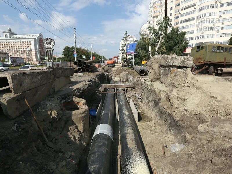 Пензтеплоснабжение Пенза. Пензтеплоснабжение. Пензтеплоснабжение Пенза адрес фото. Пенза без воды