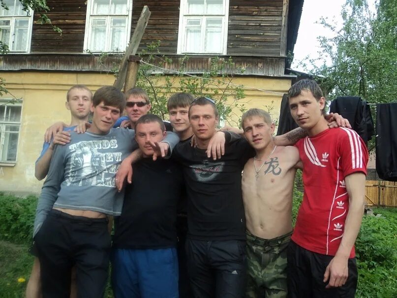 Группа боровичи. Честные боровичи. Ведяничев. Группа боровичи. Рок группа номинал боровичи.