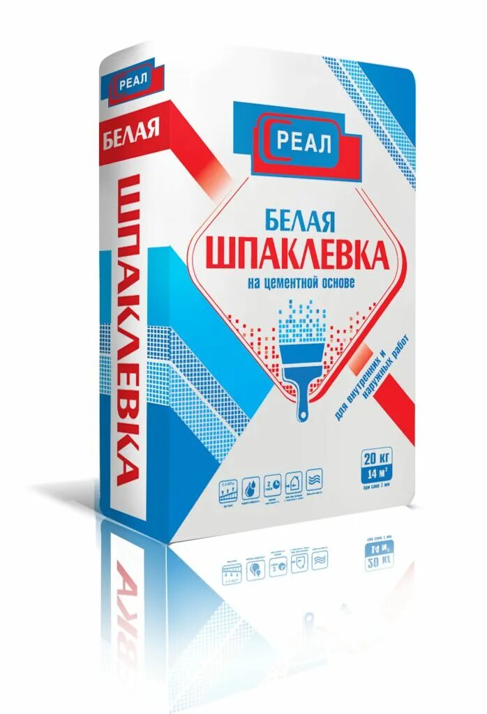 Цементная шпаклевка для внутренних работ. Шпаклевка ек vh80 цементная финишная. шпаклевка цементная финишная белая. смесь шпаклевочная полимерная реал 20кг. финишная шпаклевка на цементной основе белая.