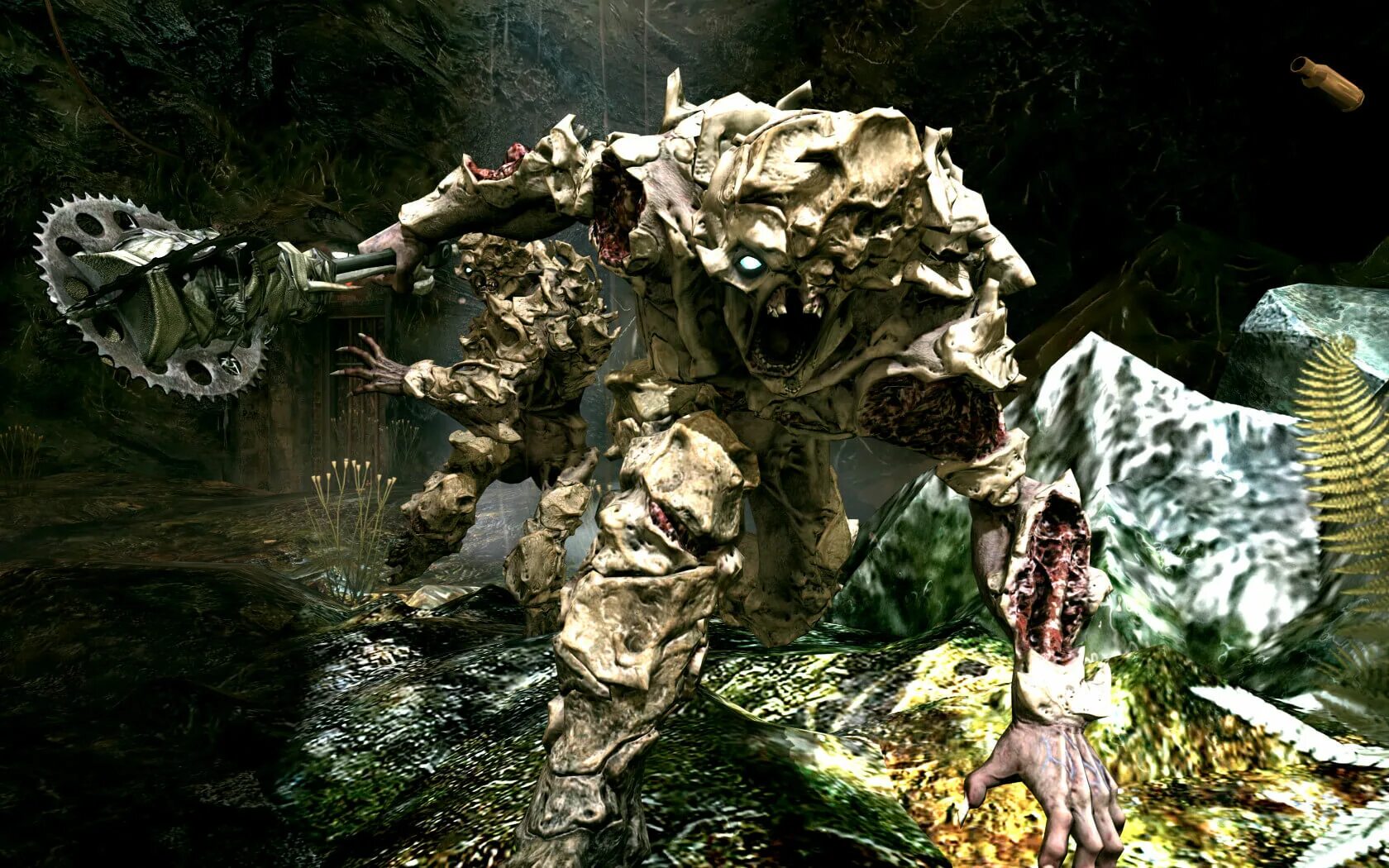 Rage updater. Rage - the scorchers. игра rage - the scorchers. rage dlc scorchers. rage the scorchers ps 3.