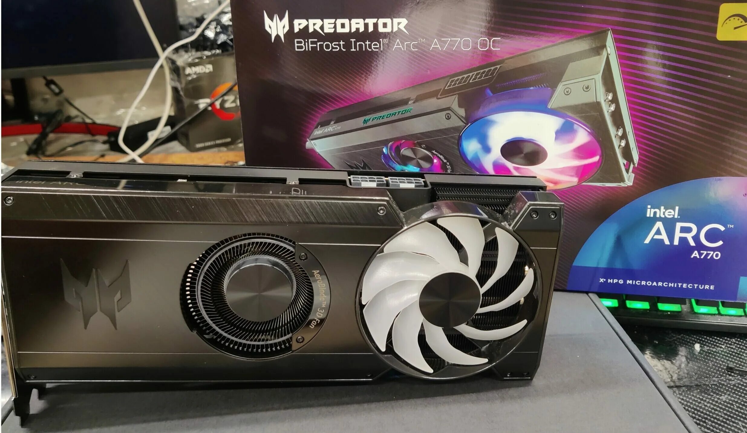 Arc 770 vs 3060ti. Arc a770 4060. Intel arc a770 limited edition. Intel arc a750. Arc a770 16 gb.