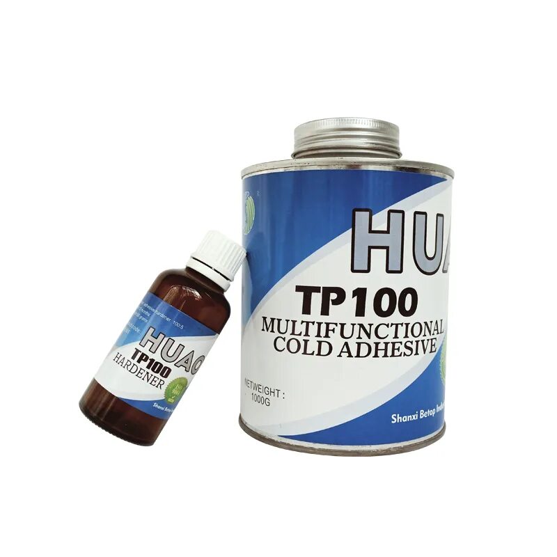 Tip top sc 4000. Rema tip top sc4000. клей sc2000. клей cement 2000. клей cement sc 2000, 1 кг, цвет зеленый, 5252027, rema tip top.