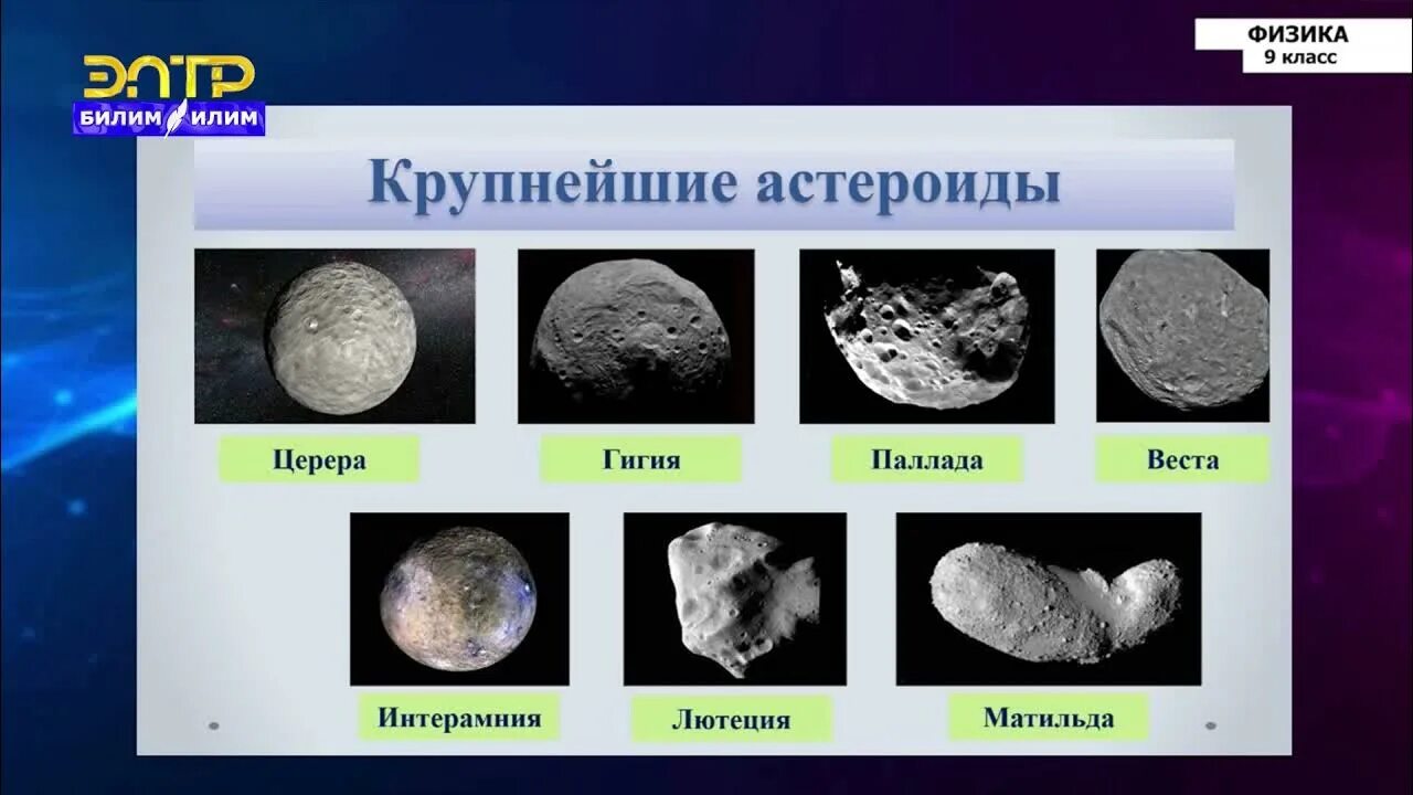 Астероиды физика 7 класс. Астероиды физика 9 класс. метеориты 9 класс. 1. астероиды физика 9 класс.