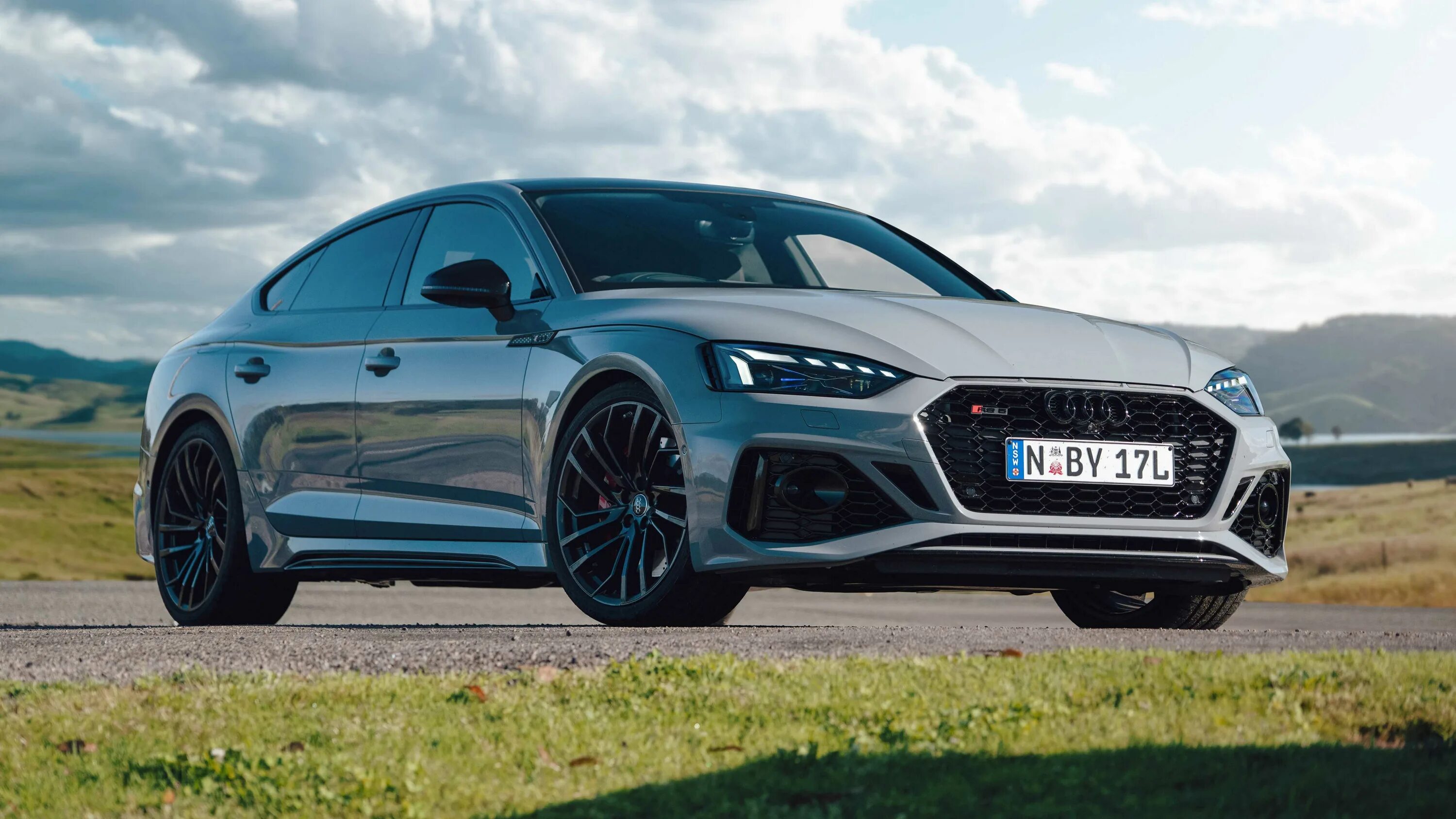 Audi rs5 2021 Sportback. Audi rs5 2020. Ауди rs5 Sportback 2021. Audi RS Sportback 2020.