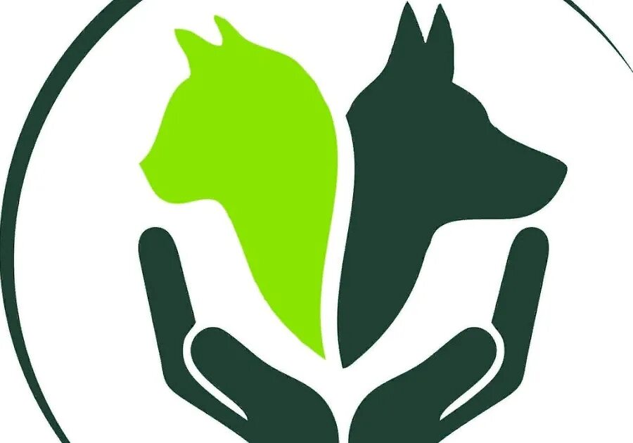 Защита животных. Символ защиты животных. Значок на день защиты животных. Логотип домашних животных. Защита питомца
