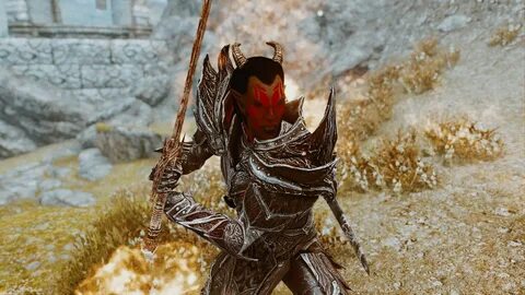Netscriptframework skyrimse