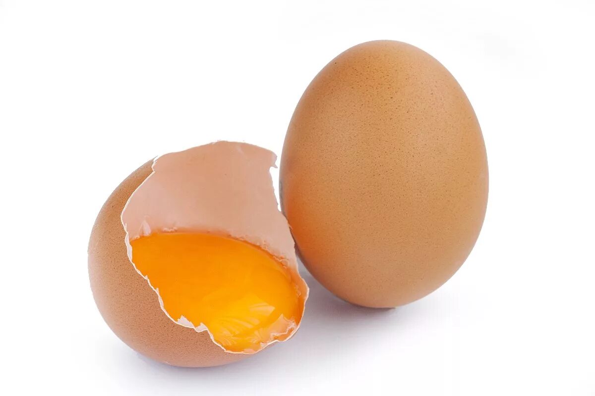 Куриный желток. Яйцо куриное. Белок яйца. Яйцо (пищевой продукт).
