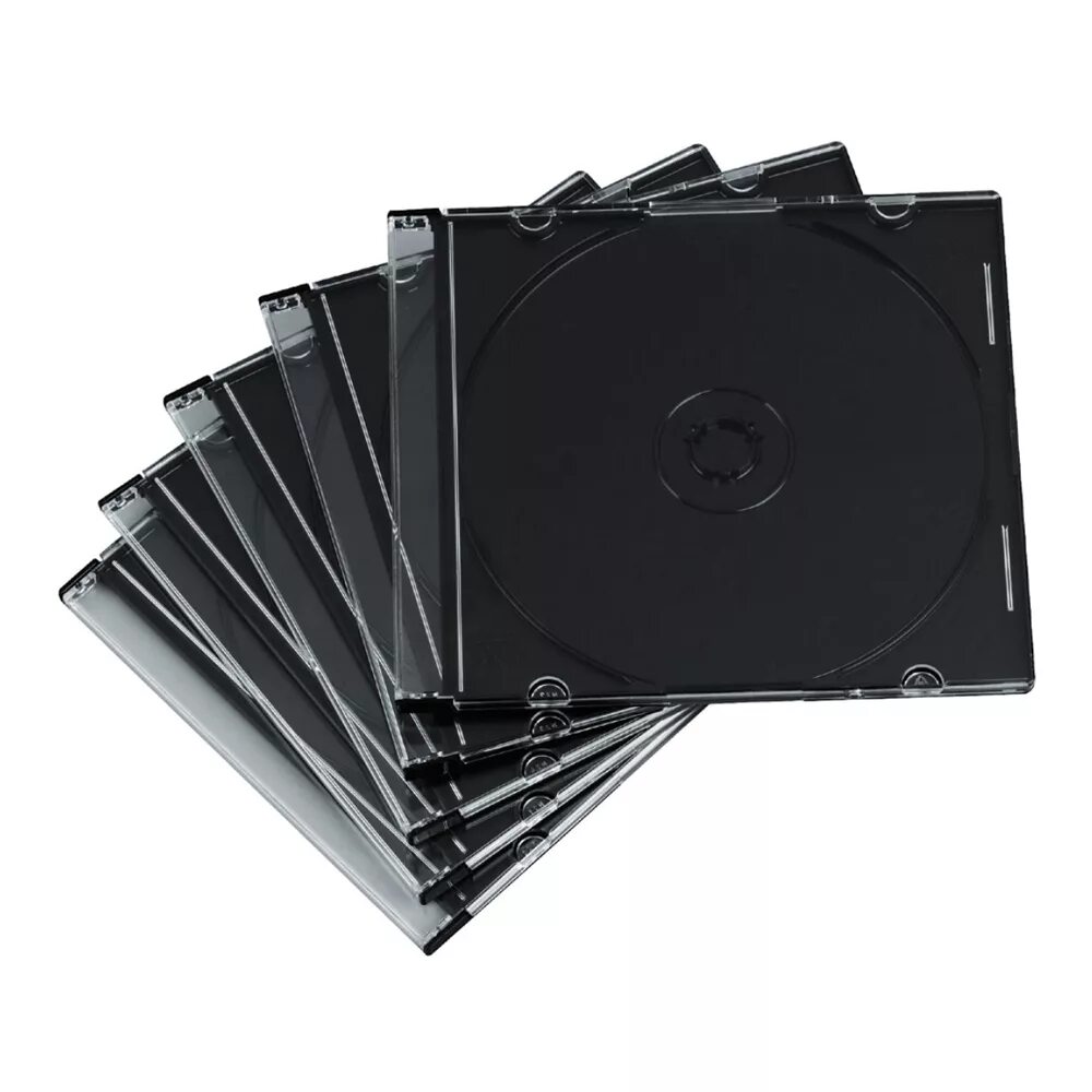 Hama CD Box Slim. Бокс на 1 CD Slim (CD-Box). Бокс для дисков 1cd Jewel Case черный. Бокс для дисков 1cd Slim Case черный. Компакт коробки