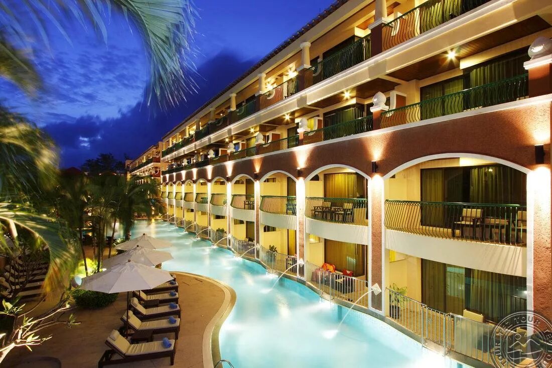 Karon sands. Karon sands. Karon sea sands resort spa 4. Karon sands. Карон sea sands resort 4.