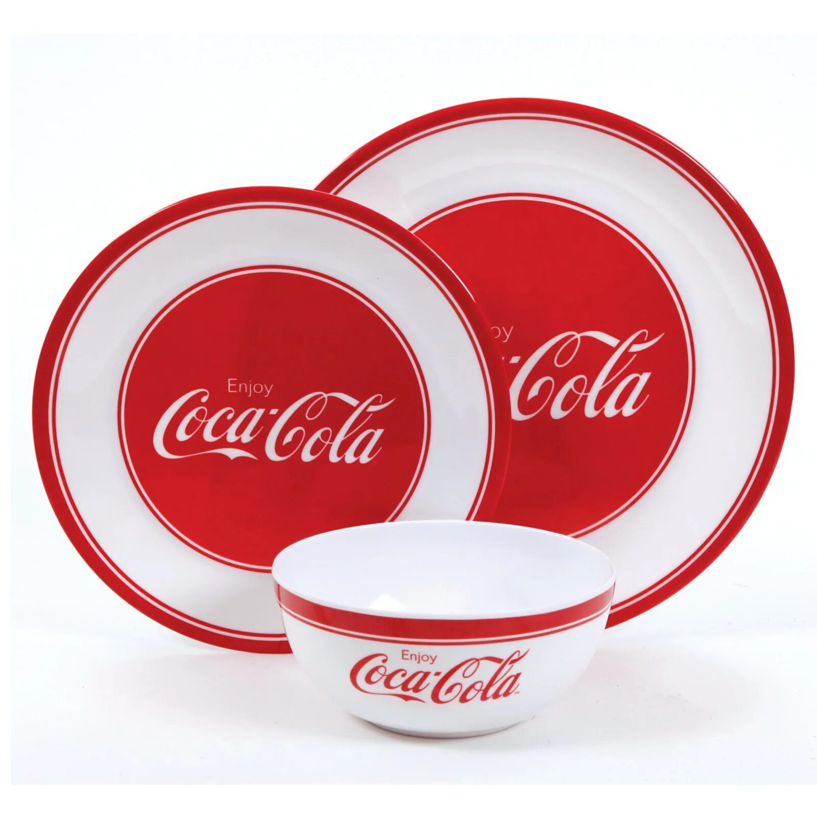 12 coca cola
