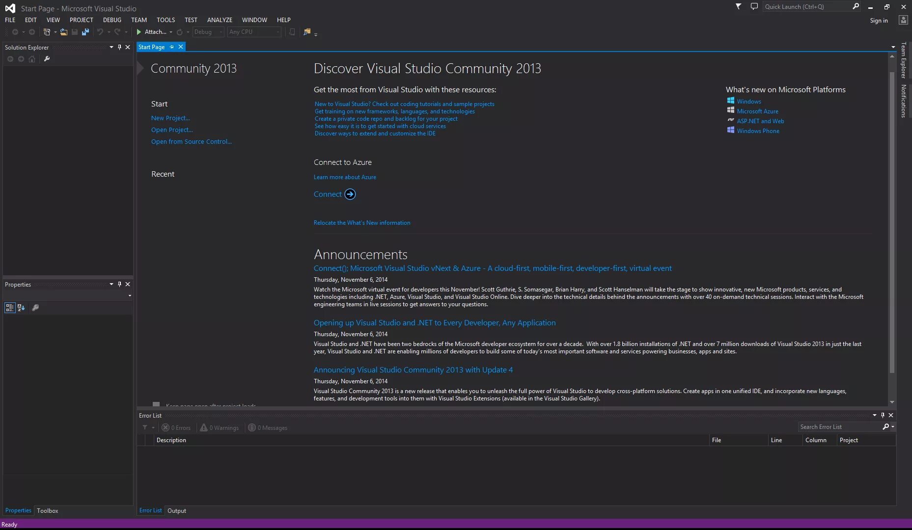 Vs community. Ide Visual Studio 2019. Визуал студио комьюнити. C# Visual Studio 2020. Microsoft Visual Studio 2022.