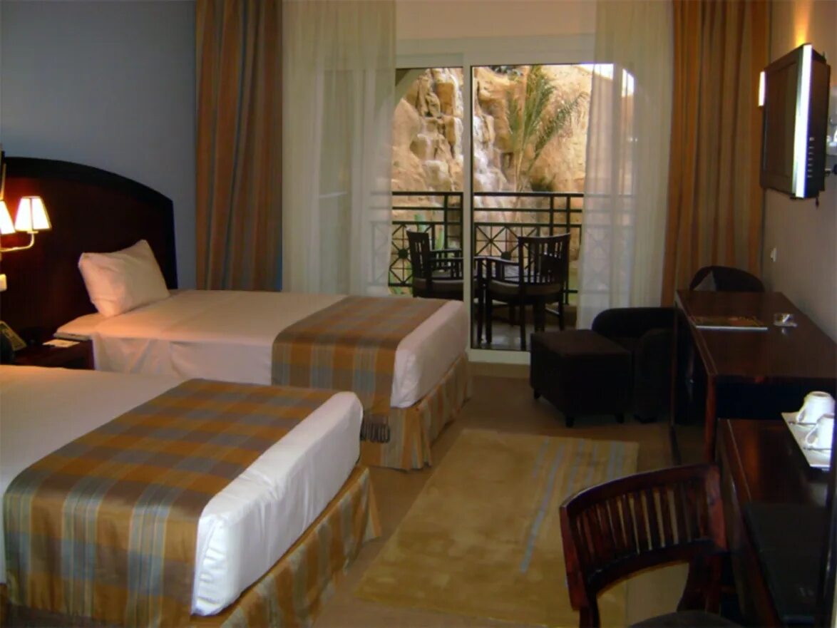 Stella comfort. Stella di mare шарм-эль-шейх. stella di mare beach hotel &amp; spa sharm el sheikh 5* deluxe. stella di mare шарм-эль-шейх deluxe room.