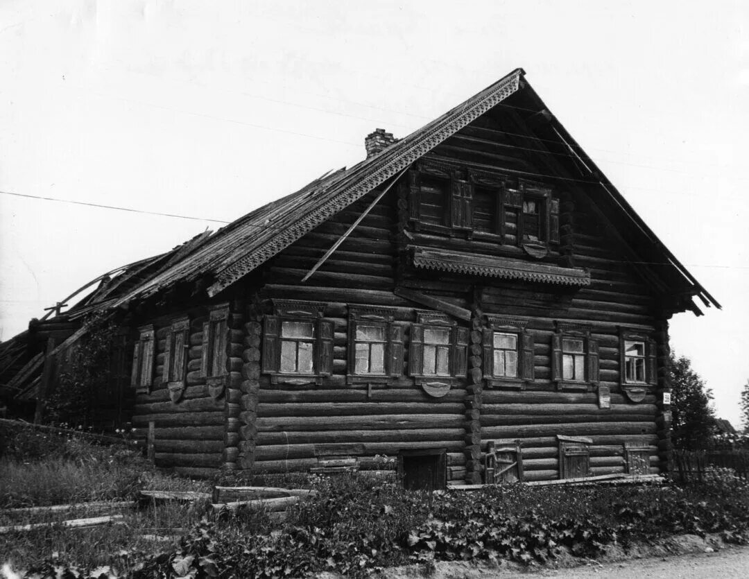 Деревня великая. Деревня Медведева Медвежьегорский район. Палтега Медвежьегорский район. Мяндусельга Медвежьегорского. Ахвенламби Медвежьегорский.