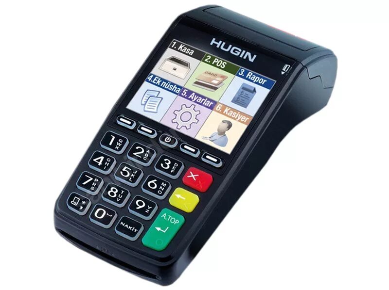 Verifone vx675. Терминал Verifone vx675. Hugin. Hugin 2023. Hugin 1000.