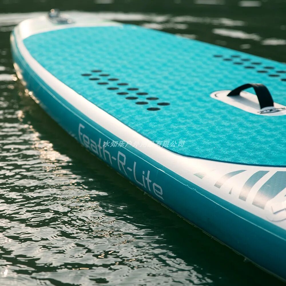 Sup Board Ocean 10.6. Sup доска FUNWATER. САП доска sup борд FUNWATER 10.6. Надувная доска для sup-бординга my sup 10.6 Ocean. Feath r lite