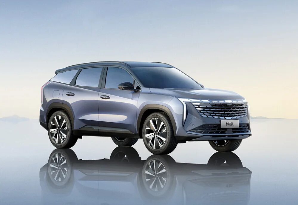 Geely jiaji 2021. Атлас про 2023 года. Geely atlas нового поколения. Geely 2023. Geely atlas 2022.