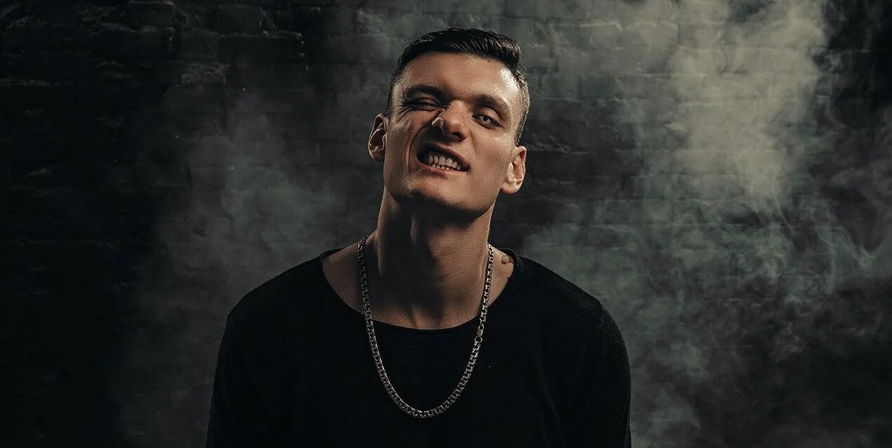 тони раут латинка. тони раут латинка. тони раут калинка малинка. тони раут. тони раут.