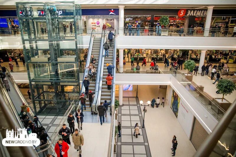 Тринити гродно. Тринити какие магазины. Магазин саваж гродно. Тринити какие магазины. Тц тринити гродно магазины.