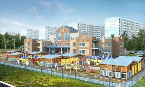 Семицветик хабаровская ул 36 отзывы