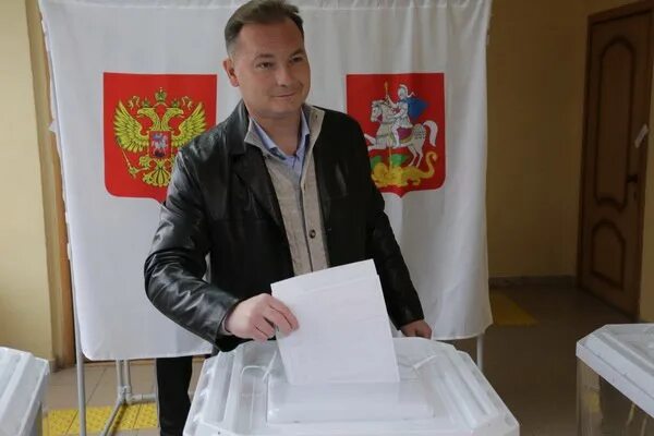 Выборы кашира. Выборы кашира. Выборы кашира. Выборы кашира. Заместители префекта зеленограда.