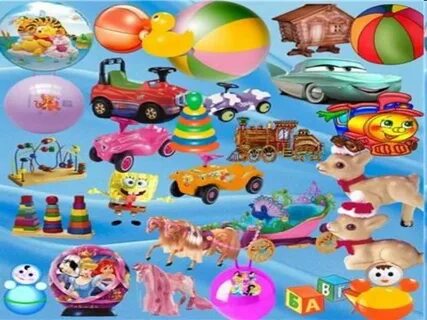 Ерекше орындардағы секс видео