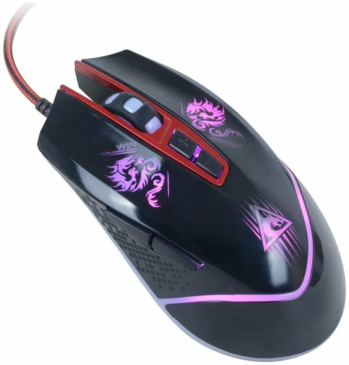 Defender gm 502. Xtrike me GM-502. GM 502 мышь. Геймерская мышь. Мышка компьютерная геймерская.