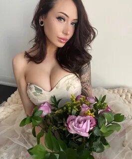 Elise laurenne
