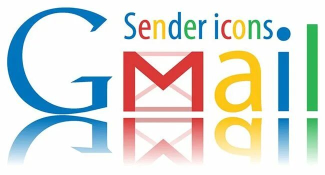 Gmail sender