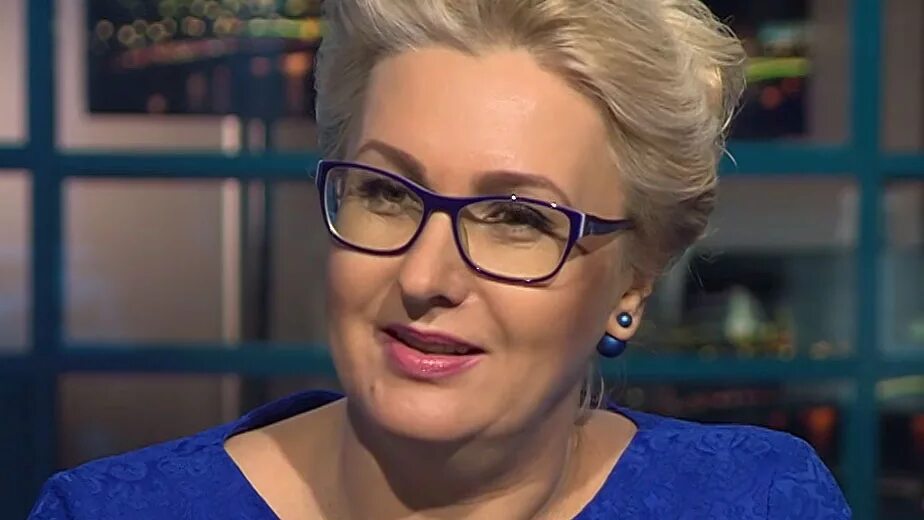 Сайт елены пономаревой. Сайт елены пономаревой. Сайт елены пономаревой. Сайт елены пономаревой. Пономарева мгимо.