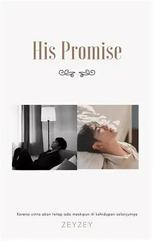 Wedding quotes. I promise that the always. I love you quotes. Flirty quotes. I promise that.